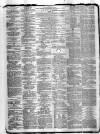 Maidstone Journal and Kentish Advertiser Monday 27 July 1874 Page 2