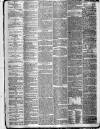 Maidstone Journal and Kentish Advertiser Monday 27 July 1874 Page 3
