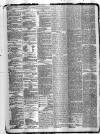 Maidstone Journal and Kentish Advertiser Monday 27 July 1874 Page 4