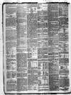 Maidstone Journal and Kentish Advertiser Monday 27 July 1874 Page 5