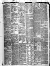 Maidstone Journal and Kentish Advertiser Monday 27 July 1874 Page 6