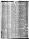 Maidstone Journal and Kentish Advertiser Monday 27 July 1874 Page 7