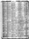 Maidstone Journal and Kentish Advertiser Monday 27 July 1874 Page 8