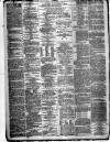 Maidstone Journal and Kentish Advertiser Monday 31 August 1874 Page 2