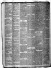 Maidstone Journal and Kentish Advertiser Monday 31 August 1874 Page 3