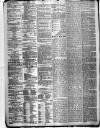 Maidstone Journal and Kentish Advertiser Monday 31 August 1874 Page 4