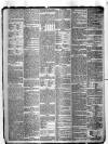 Maidstone Journal and Kentish Advertiser Monday 31 August 1874 Page 5