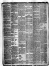 Maidstone Journal and Kentish Advertiser Monday 31 August 1874 Page 6