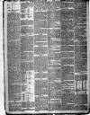 Maidstone Journal and Kentish Advertiser Monday 31 August 1874 Page 7