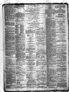 Maidstone Journal and Kentish Advertiser Monday 31 August 1874 Page 8