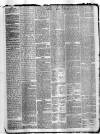 Maidstone Journal and Kentish Advertiser Saturday 05 September 1874 Page 2