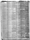 Maidstone Journal and Kentish Advertiser Saturday 05 September 1874 Page 3