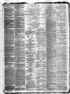 Maidstone Journal and Kentish Advertiser Saturday 05 September 1874 Page 4