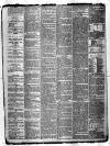 Maidstone Journal and Kentish Advertiser Monday 07 September 1874 Page 3
