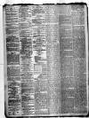 Maidstone Journal and Kentish Advertiser Monday 07 September 1874 Page 4