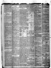 Maidstone Journal and Kentish Advertiser Monday 07 September 1874 Page 5