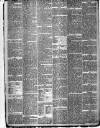 Maidstone Journal and Kentish Advertiser Monday 07 September 1874 Page 7