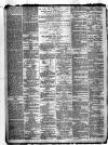 Maidstone Journal and Kentish Advertiser Monday 07 September 1874 Page 8