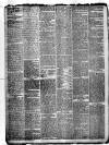 Maidstone Journal and Kentish Advertiser Saturday 12 September 1874 Page 2