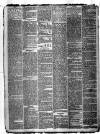 Maidstone Journal and Kentish Advertiser Saturday 12 September 1874 Page 3