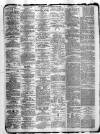 Maidstone Journal and Kentish Advertiser Monday 21 September 1874 Page 2