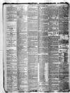 Maidstone Journal and Kentish Advertiser Monday 21 September 1874 Page 3
