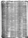 Maidstone Journal and Kentish Advertiser Monday 21 September 1874 Page 6
