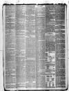 Maidstone Journal and Kentish Advertiser Monday 21 September 1874 Page 7