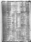Maidstone Journal and Kentish Advertiser Monday 21 September 1874 Page 8