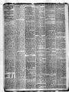 Maidstone Journal and Kentish Advertiser Saturday 03 October 1874 Page 2