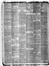 Maidstone Journal and Kentish Advertiser Saturday 03 October 1874 Page 3