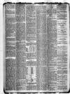 Maidstone Journal and Kentish Advertiser Saturday 03 October 1874 Page 4