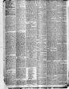 Maidstone Journal and Kentish Advertiser Saturday 31 October 1874 Page 2