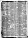Maidstone Journal and Kentish Advertiser Saturday 31 October 1874 Page 4