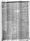 Maidstone Journal and Kentish Advertiser Saturday 07 November 1874 Page 2