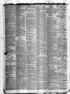 Maidstone Journal and Kentish Advertiser Saturday 07 November 1874 Page 4