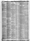 Maidstone Journal and Kentish Advertiser Saturday 21 November 1874 Page 4