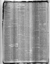 Maidstone Journal and Kentish Advertiser Saturday 23 January 1875 Page 2