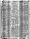 Maidstone Journal and Kentish Advertiser Monday 22 March 1875 Page 2