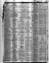 Maidstone Journal and Kentish Advertiser Monday 29 March 1875 Page 2