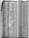 Maidstone Journal and Kentish Advertiser Monday 29 March 1875 Page 4