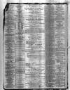 Maidstone Journal and Kentish Advertiser Monday 29 March 1875 Page 8