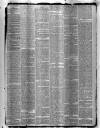 Maidstone Journal and Kentish Advertiser Saturday 10 April 1875 Page 2