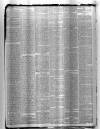 Maidstone Journal and Kentish Advertiser Saturday 01 May 1875 Page 2