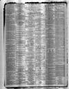 Maidstone Journal and Kentish Advertiser Monday 03 May 1875 Page 2