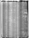 Maidstone Journal and Kentish Advertiser Monday 03 May 1875 Page 3