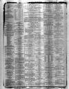 Maidstone Journal and Kentish Advertiser Monday 03 May 1875 Page 8