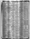Maidstone Journal and Kentish Advertiser Monday 10 May 1875 Page 2