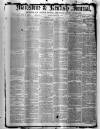 Maidstone Journal and Kentish Advertiser Monday 24 May 1875 Page 1