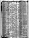 Maidstone Journal and Kentish Advertiser Monday 24 May 1875 Page 2
